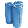 Light Weight LiFePO4 Battery Cell 32650 3.2V 5ah